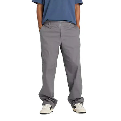New Balance Numeric Standard Pants Castle Rock