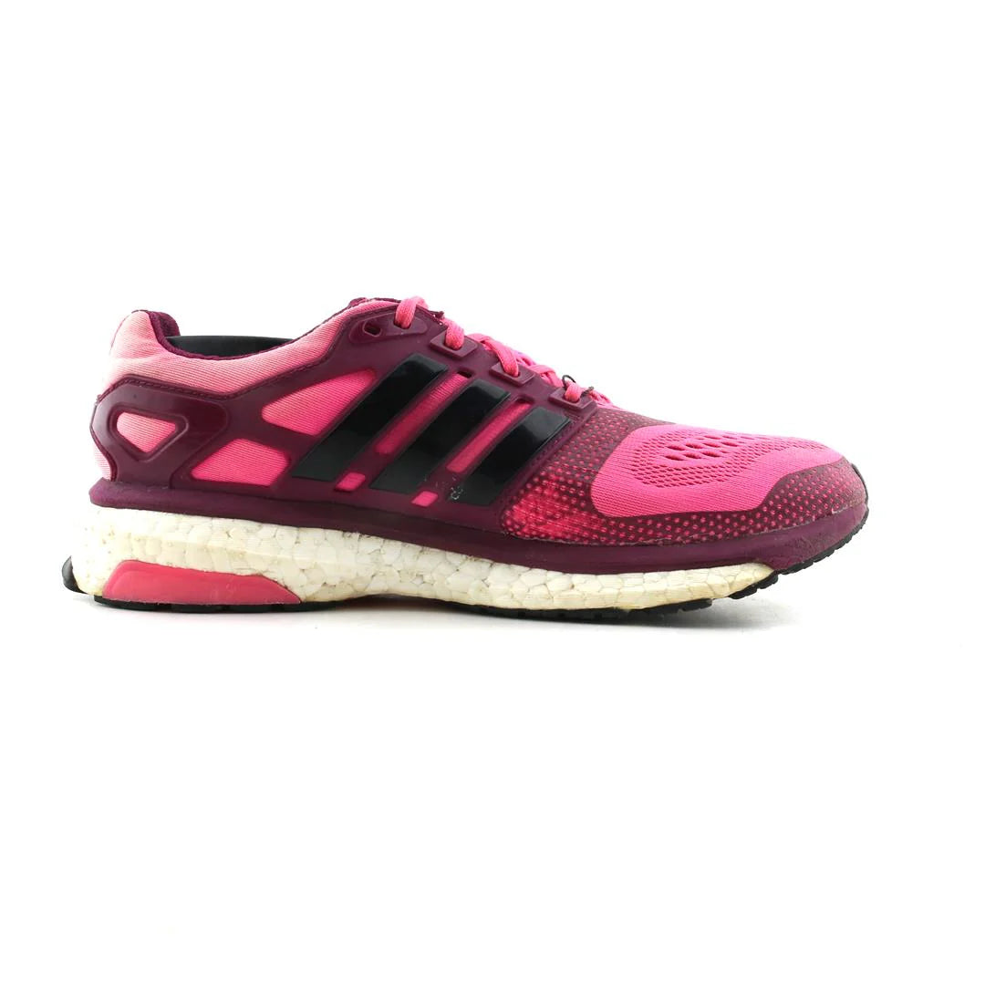 ENERGY BOOST 2