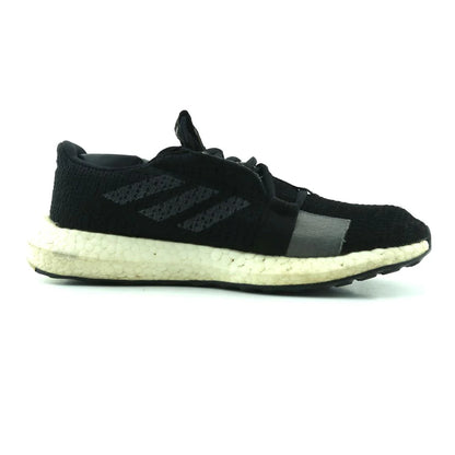 SENSEBOOST GO