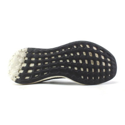 SENSEBOOST GO
