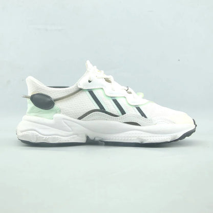 OZWEEGO