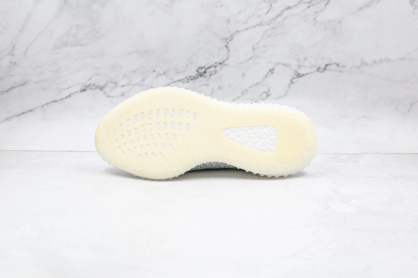 Adidas Yeezy Boost 350 V2 Cloud White Reflective