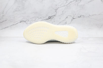 Adidas Yeezy Boost 350 V2 Cloud White Reflective