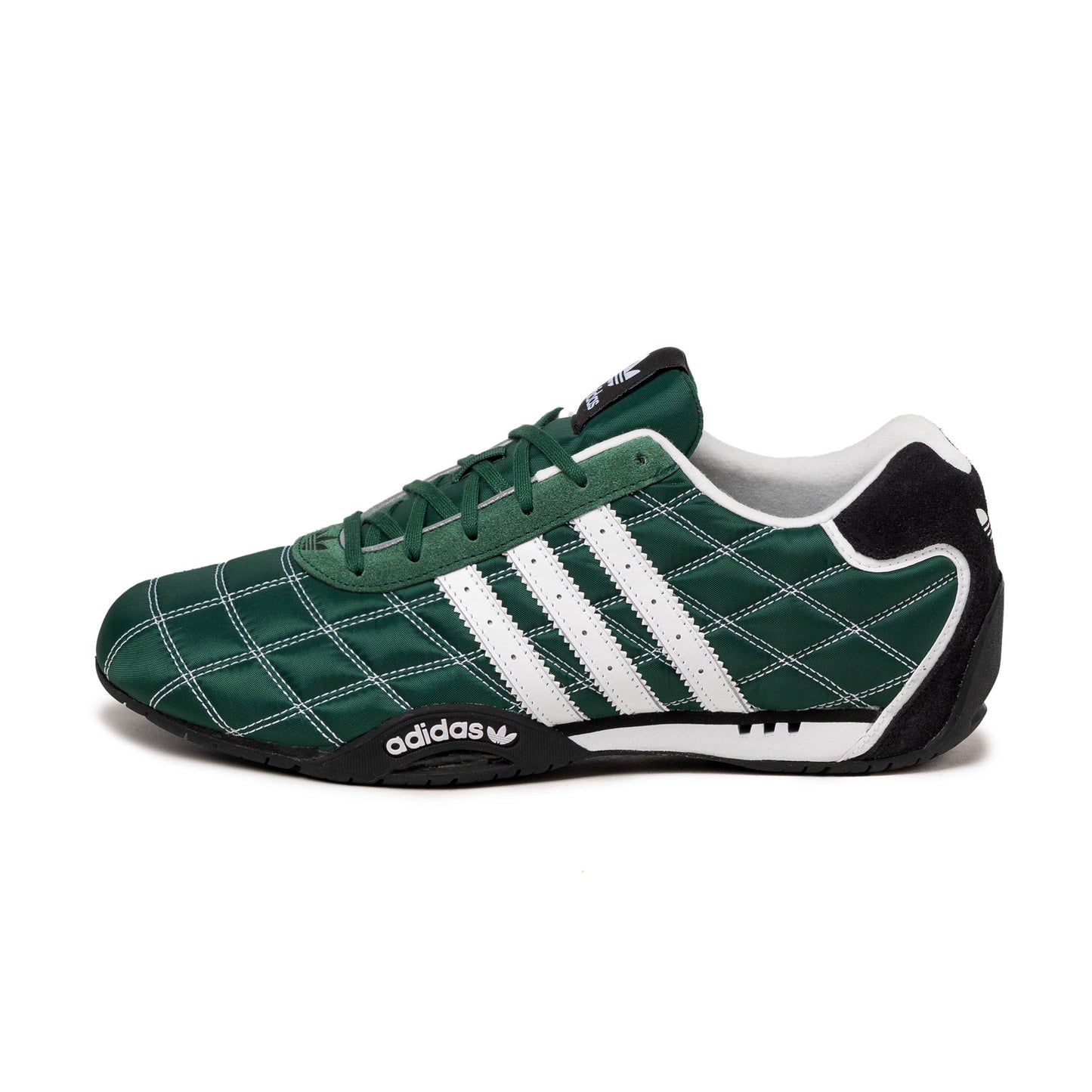 Adiracer Lo