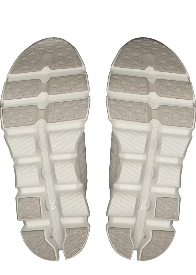 On Running Cloudswift 4 Wolf Sand (Women's)
