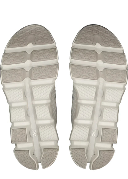 On Running Cloudswift 4 Wolf Sand (Women's)