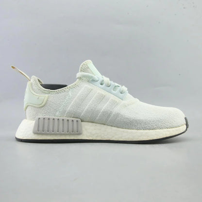 NMD_R1