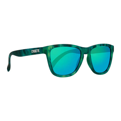 Cassette Optics Sunglasses Easy Livin