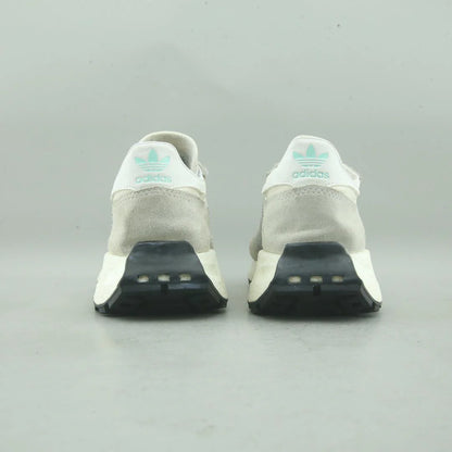 RETROPY E5