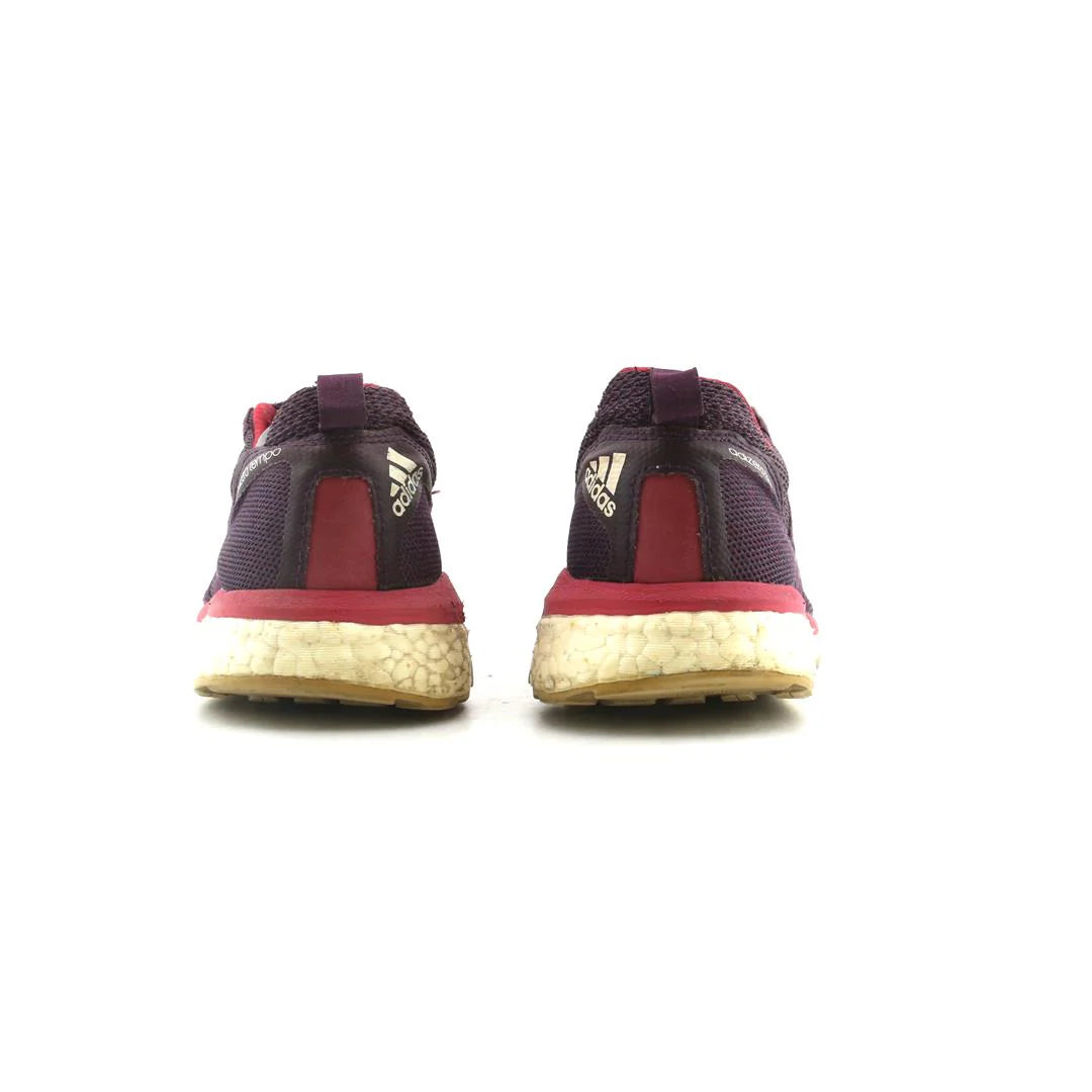 ADIZERO TEMPO 9
