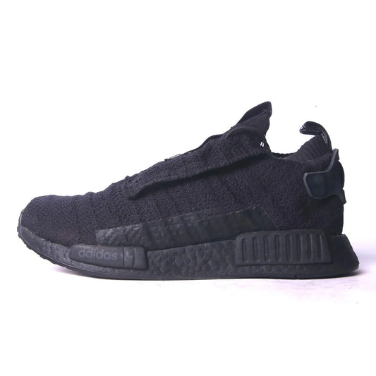 NMD_TS1 PK GORE-TEX