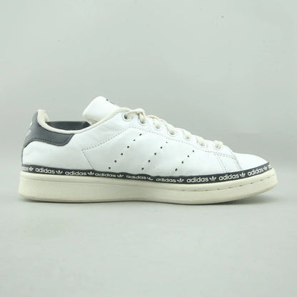 STAN SMITH
