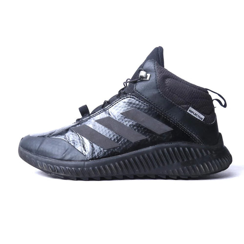 FORTATRAIL MID