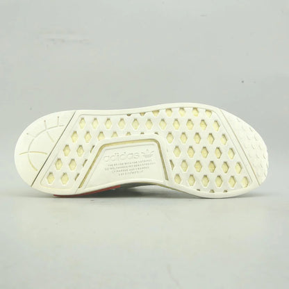 NMD_R1 OG