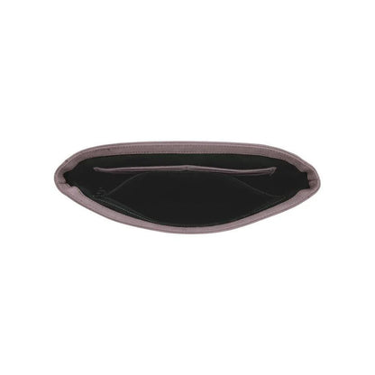 Seight Clutch Handbag in Wisteria