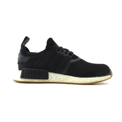 NMD_R1