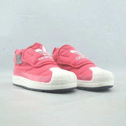 SUPERSTAR 360