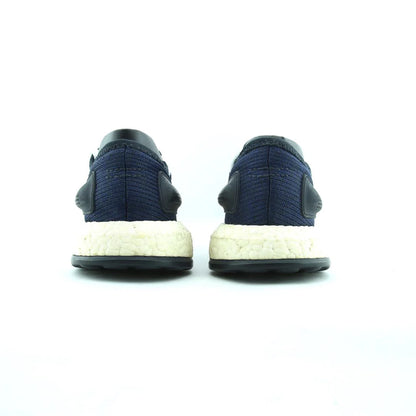 PUREBOOST