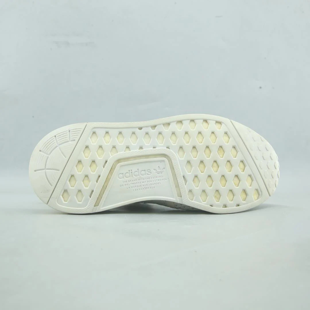 NMD_R1