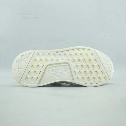 NMD_R1