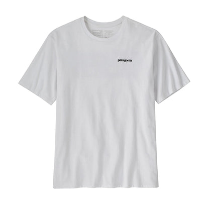 Men's P-6 Logo Responsibili-Tee®