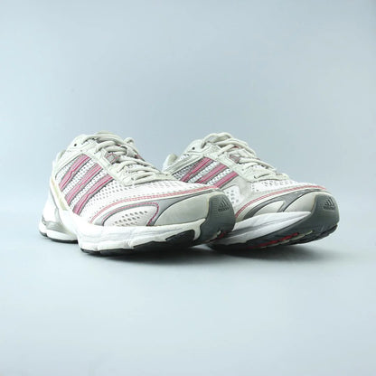 SNOVA GLIDE 2