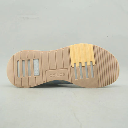 RACER TR21 LOVE UNITES OFF
