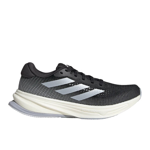 Supernova Rise Running Shoes