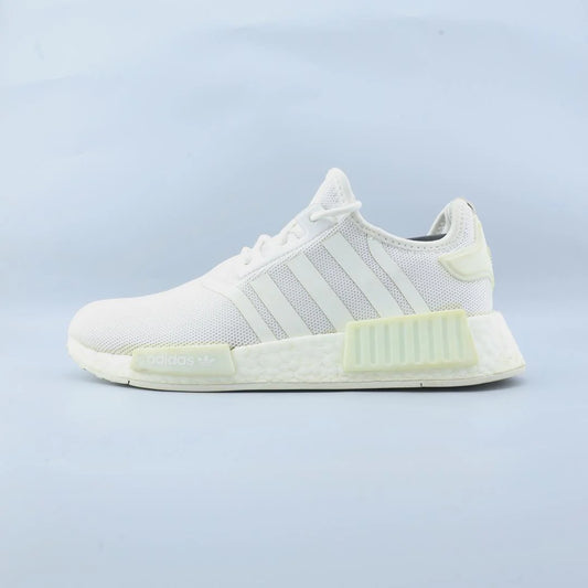 NMD R1