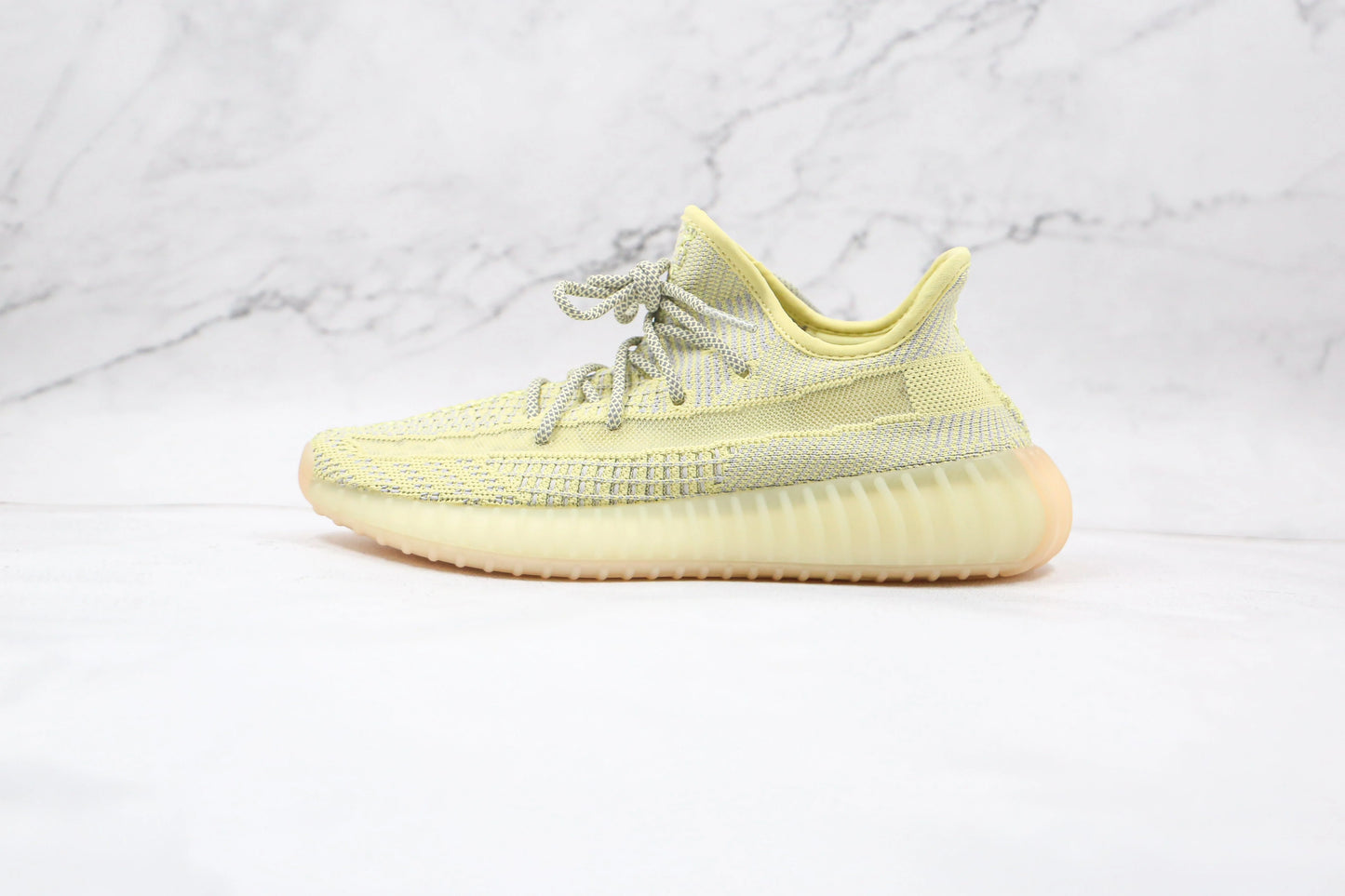 Adidas Yeezy Boost 350 V2 Antlia Non Reflective