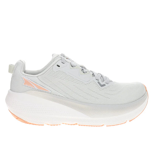 FWD Via Running Shoes