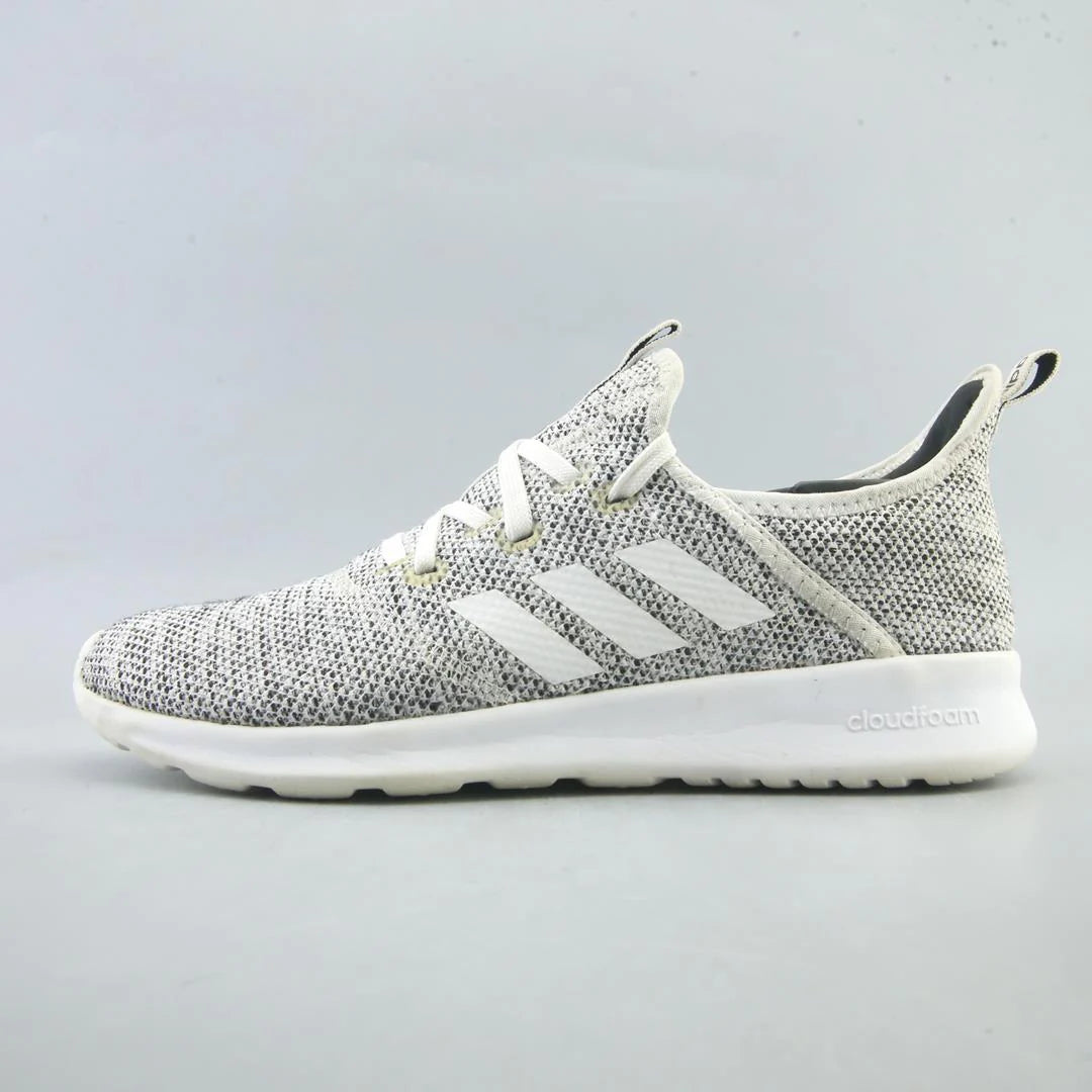CLOUDFOAM PURE