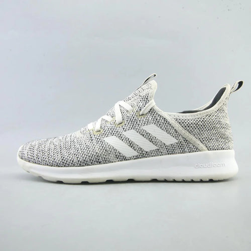 CLOUDFOAM PURE