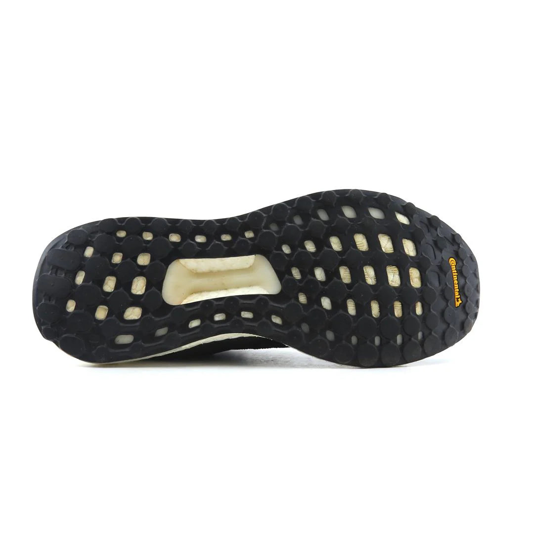 SOLARBOOST 19