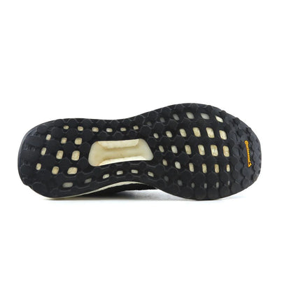 SOLARBOOST 19