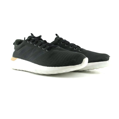 LITE RACER CLN