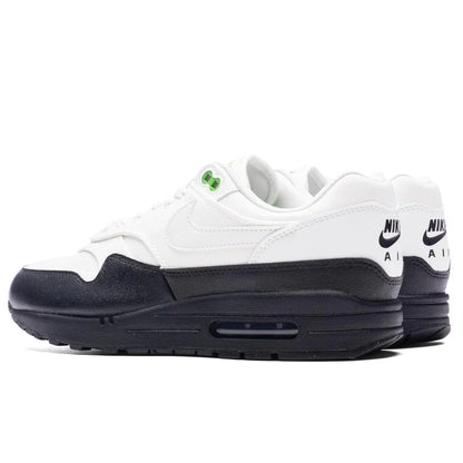 Air Max 1 SE - Summit White/Black