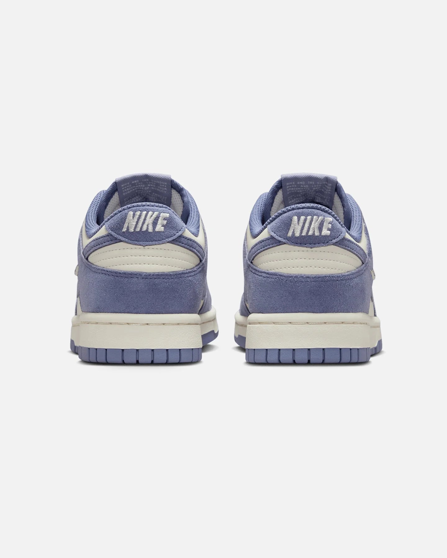 Women's Dunk Low Sail