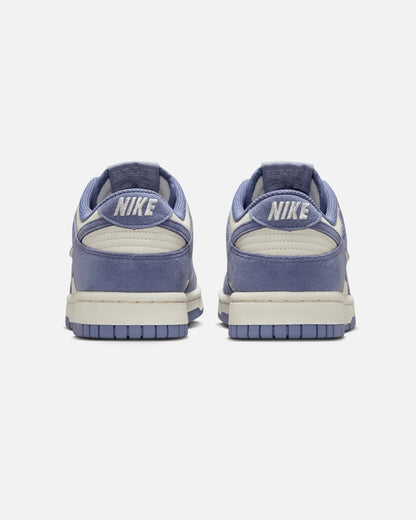 Women's Dunk Low Sail