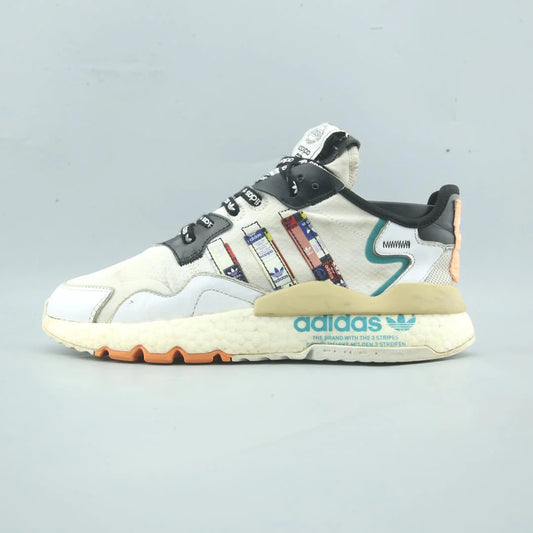 NITE JOGGER BOOST