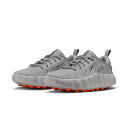 Nike Mind 002 Light Smoke Grey