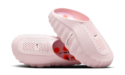 Nike Mind 001 Slide Pearl Pink