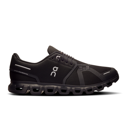 Men's Cloud 6