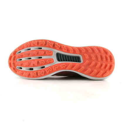 SUMMERVENT SPIKELESS