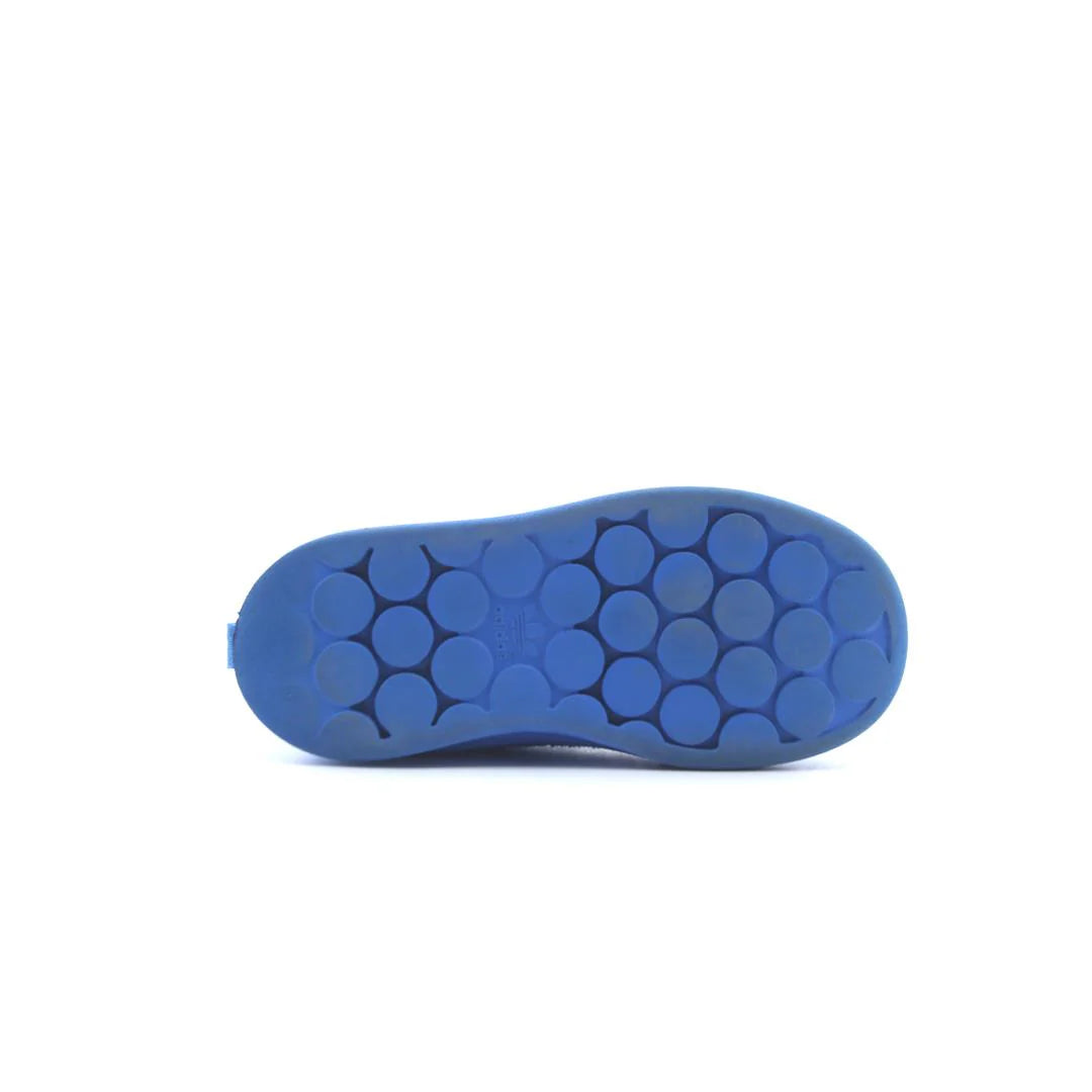STAN SMITH