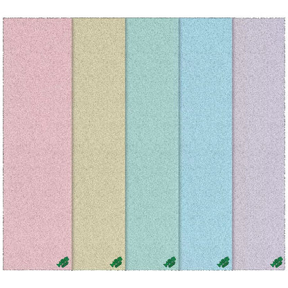 Mob Pastels Griptape