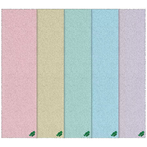 Mob Pastels Griptape