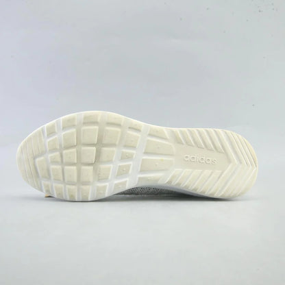 CLOUDFOAM PURE 2.0