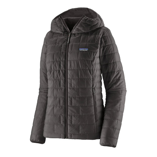 Women's Nano Puff® Hoody