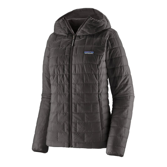 Women's Nano Puff® Hoody